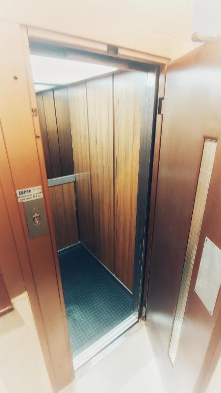 Hostal Prada - image 2