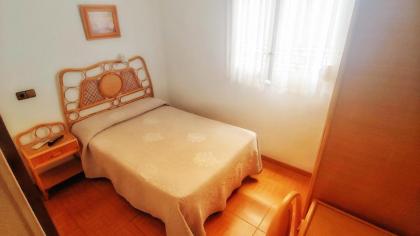 Hostal Prada - image 20