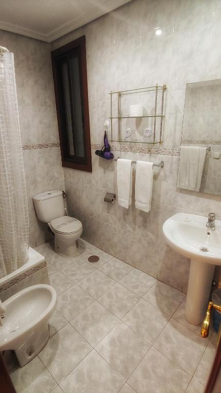 Hostal Prada - image 4