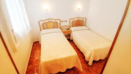 Hostal Prada - image 6