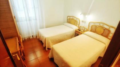 Hostal Prada - image 7