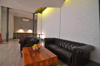Far Home Atocha - image 18