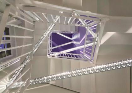 Far Home Atocha - image 22