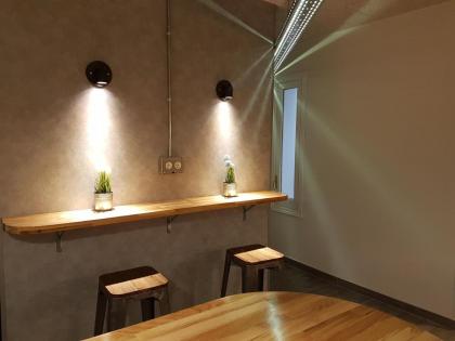 Far Home Atocha - image 26