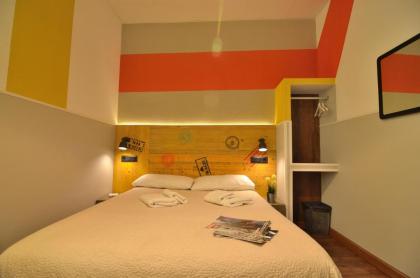 Far Home Atocha - image 28