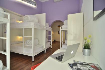 Far Home Atocha - image 29