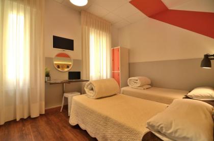 Far Home Atocha - image 30