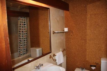 Hostal Roma - image 18