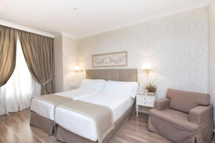 Hotel Atlántico - image 17