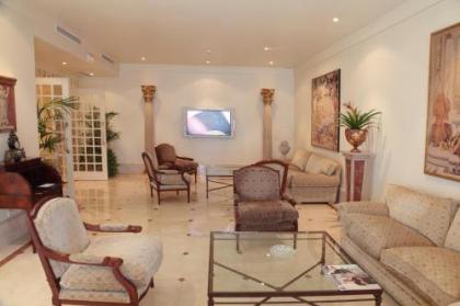 Hotel Atlántico - image 19