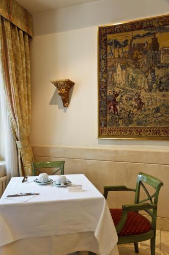 Hotel Atlántico - image 3