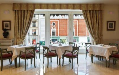 Hotel Atlántico - image 4