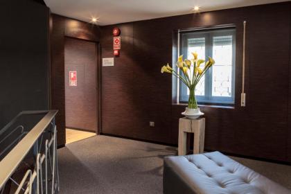 AC Hotel by Marriott Carlton Madrid - image 2