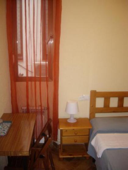 Hostal Pacios - image 3