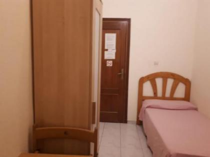 Hostal Pacios - image 8