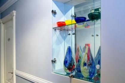 Hostal Adria Santa Ana - image 11