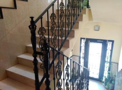 Hostal Paquita - image 13