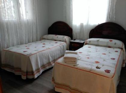 Hostal Paquita - image 17