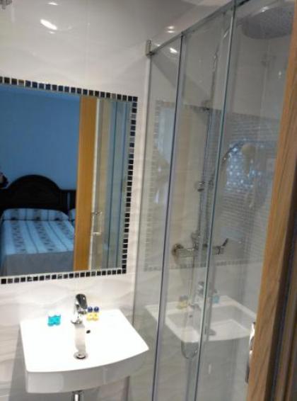 Hostal Paquita - image 18