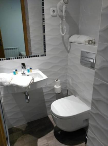 Hostal Paquita - image 20