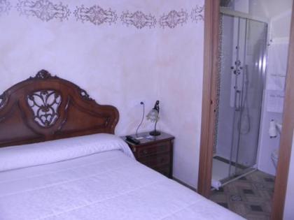 Hostal Paquita - image 3