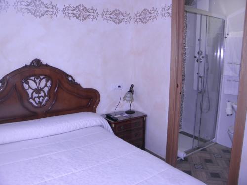 Hostal Paquita - image 3