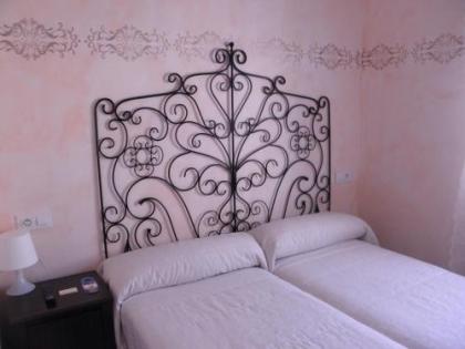 Hostal Paquita - image 4
