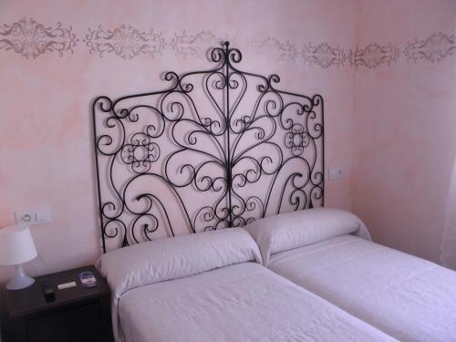 Hostal Paquita - image 4