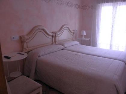 Hostal Paquita - image 5