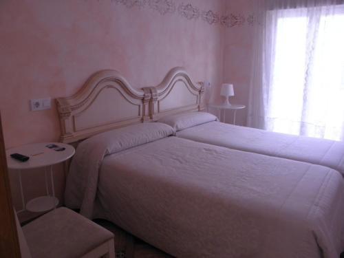 Hostal Paquita - image 5
