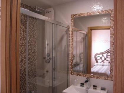 Hostal Paquita - image 8