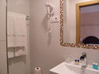 Hostal Paquita - image 9