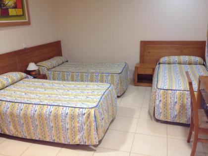 Hostal Aeropuerto - image 19
