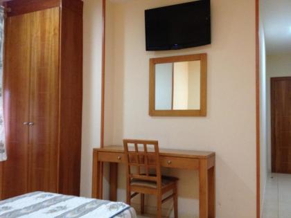 Hostal Aeropuerto - image 6