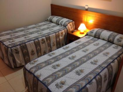 Hostal Aeropuerto - image 8
