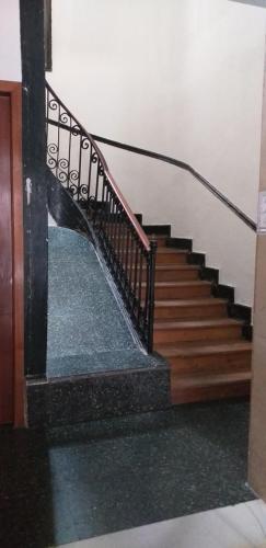 Hostal Río Paraná - image 5
