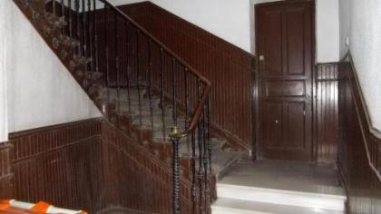 Hostal Rivera - Atocha - image 10