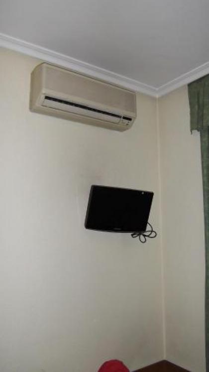 Hostal Rivera - Atocha - image 12