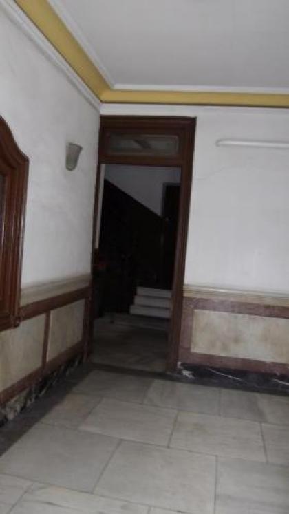 Hostal Rivera - Atocha - image 14