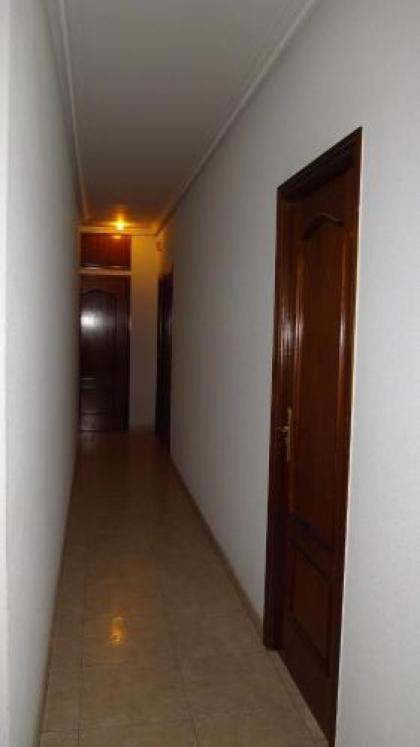 Hostal Rivera - Atocha - image 16