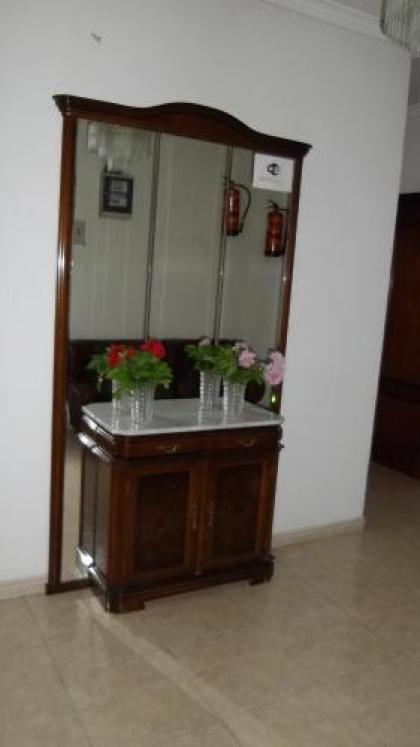 Hostal Rivera - Atocha - image 17