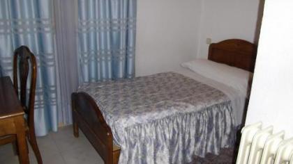 Hostal Rivera - Atocha - image 5