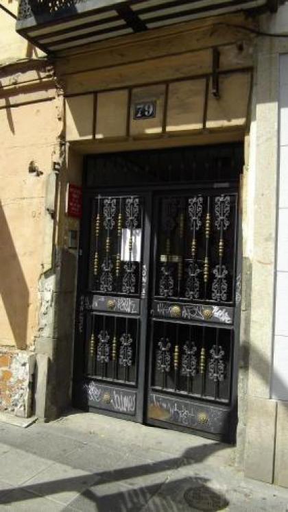 Hostal Rivera - Atocha - image 6