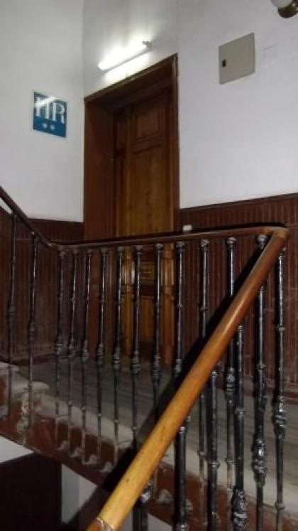 Hostal Rivera - Atocha - image 7