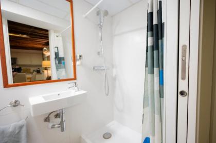 Apartamentos Huertas - image 22