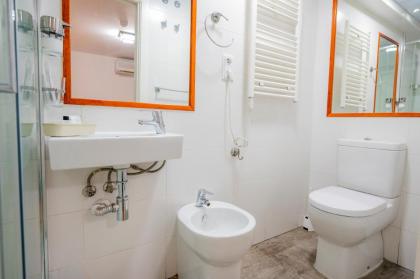 Apartamentos Huertas - image 26