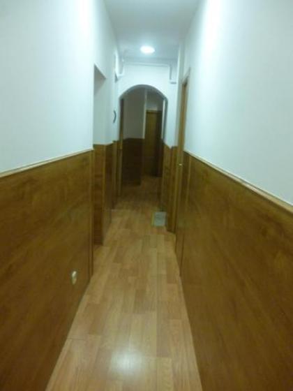 Hostal San Blas - image 10