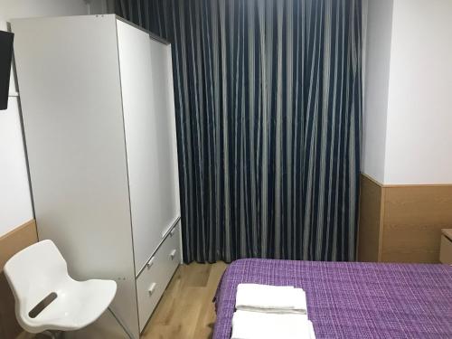 Hostal San Blas - image 6