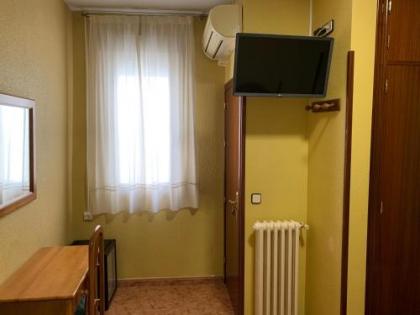 Hostal Internacional - image 10