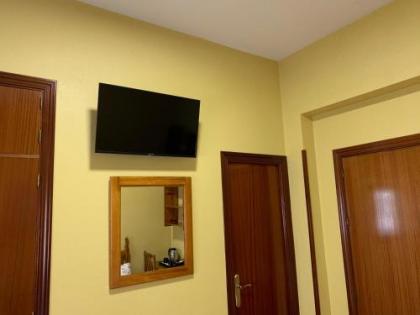 Hostal Internacional - image 15